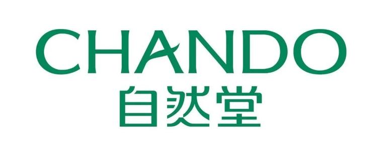 自然（rán）堂