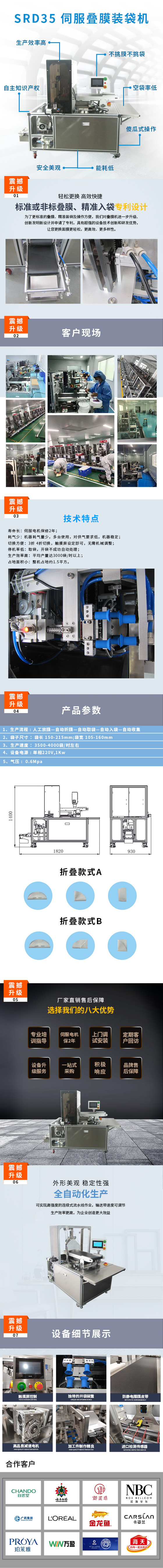 折疊機（jī）詳情.jpg